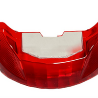 HONDA ACTİVA S ARKA STOP CAMI OEM