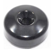 HONDA ACTİVA S GİDON TOPUZU OEM