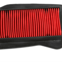 HONDA ACTIVA-S HAVA FİLTRESİ