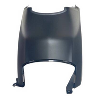 HONDA ACTİVA-S KOLTUK ALTI ÖN PARCA OEM