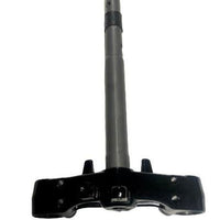 HONDA ACTİVA S ÖN MAŞA ROD