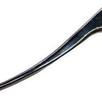 HONDA ACTİVA S SOL FREN KOLU TEK