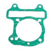 HONDA ACTİVA SİLİNDİR ALT CONTA