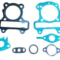 HONDA ACTİVA SİLİNDİR ALT ÜST CONTA TAKIMI