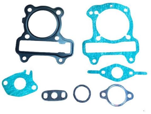 HONDA ACTİVA SİLİNDİR ALT ÜST CONTA TAKIMI