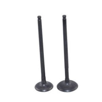 HONDA ACTİVA EMME EGZOZ SUBAP TAKIM