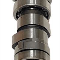 HONDA ACTİVA100 EKSANTRİK MİLİ HİNT