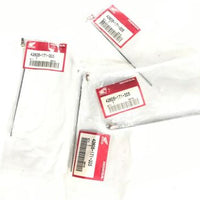 HONDA C90-C70 ÖN ARKA JANT TELİ ORJİAL ADET