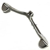 HONDA C90 VİTES KOLU PEDALI OHH