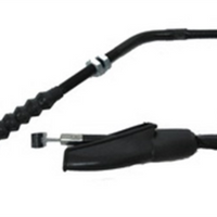 HONDA CB125-E DEBRİYAJ TELİ