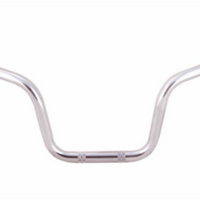 HONDA CB125-E DİREKSİYON BORUSU