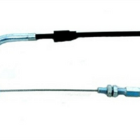 HONDA CB125 E GAZ TELİ