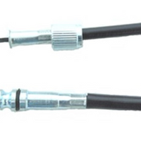 HONDA CB 125 E KİLOMETRE TELİ