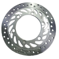 HONDA CB 125 E ÖN FREN DİSK 114-240-6