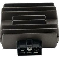 HONDA CB 125 E REGÜLATÖR KONJEKTÖR