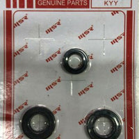 HONDA CB125 ACE KEÇE TAKIMI