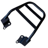 HONDA CB125-E ARKA ÇANTA DEMİRİ