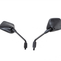 HONDA CB125-E SAĞ SOL AYNA TAKIM