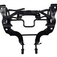 HONDA CB125 E FAR BAĞLANTI DEMİRİ ORJİNAL