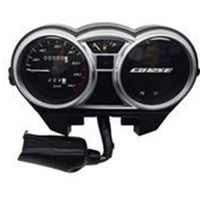 HONDA CB125-E GÖSTERGE KM SAATİ KOMPLE