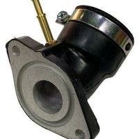 HONDA CB125 E KARBURATÖR MANİFOLD OHEM