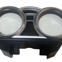 HONDA CB125-E KM ÜST PLASTİĞİ