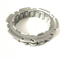 HONDA CB125-E MARŞ BENDİX KAVRAMA BİLYASI