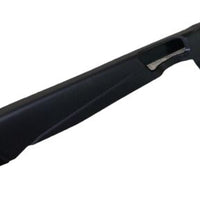 HONDA CB125-F ZİNCİR MUHAFAZASI