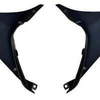 HONDA CB125F ÖN GRENAJ İÇ PARÇA