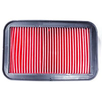 HONDA CB125E ACE HAVA FİLTRESİ ELEMANI