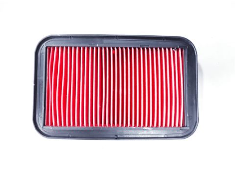 HONDA CB125E ACE HAVA FİLTRESİ ELEMANI