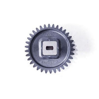 HONDA CB125E - CBF 150 YAĞ POMPA DİŞLİSİ