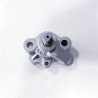 HONDA CB125E - CBF150 YAĞ POMPASI