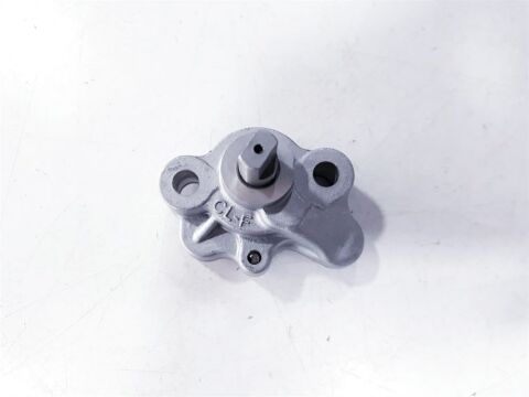 HONDA CB125E - CBF150 YAĞ POMPASI