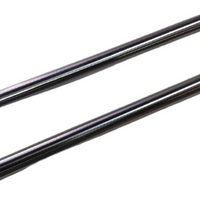 HONDA CB125-E ÖN AMORTİSÖR MİLİ TAKIM