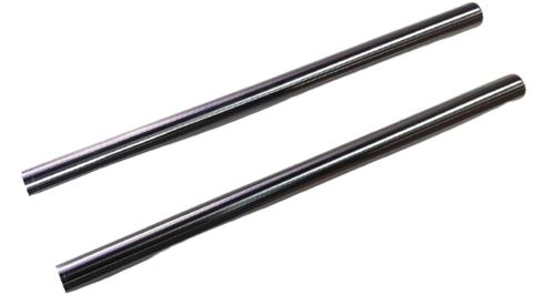 HONDA CB125-E ÖN AMORTİSÖR MİLİ TAKIM