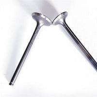 HONDA CB125 E EMME EGOZ  SUBAP TAKIM A KALİTE