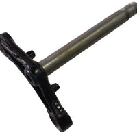 HONDA CB125F ÖN MAŞA FURŞ MESNETİ