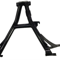 HONDA CB125F ORTA ALT SEHPA AYAKLIK