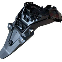 HONDA CB125F ARKA ÇAMURLUK OEM