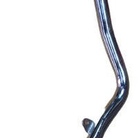 HONDA CB125F ARKA FREN PEDALI