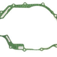 HONDA CB125F DEBRİYAJ KAPAK CONTASI