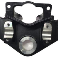 HONDA CB125F FURŞ MESNETİ ÜST ÜCGEN