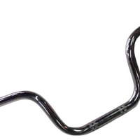 HONDA CB125F DİREKSİYON GİDON BORUSU