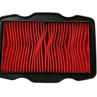 HONDA CB125F HAVA FİLTRESİ