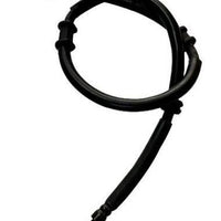 HONDA CB125F ÖN FREN HİDROLİK HORTUMU BOY 87cm