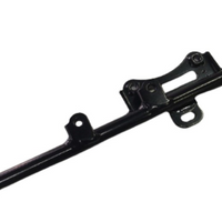 HONDA CB125F KAFA DEMİRİ ORJİNAL