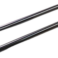 HONDA CB125F ÖN AMORTİSÖR MİLİ TAKIM