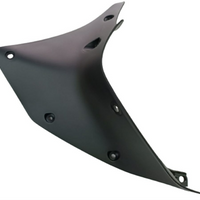 HONDA CB125F ÖN SİPERLİK PANZOLOTU SOL