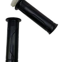 HONDA CB125F SAĞ-SOL ELCİK TAKIMI OEM